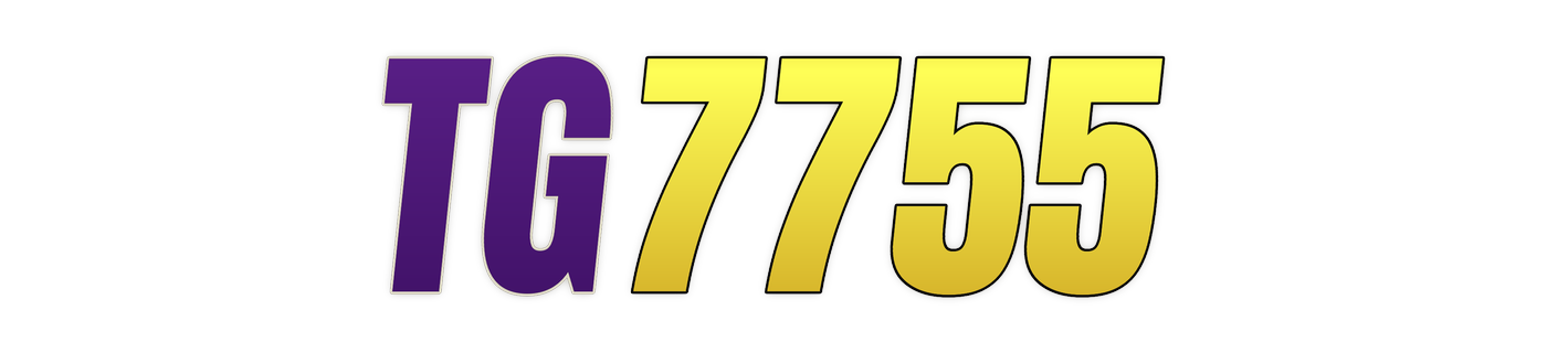 tg7755 Logo